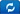Click here to Change Image Click here to Change Image