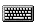 Keyboard Virtual